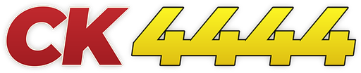 bdck4444casino.net Logo